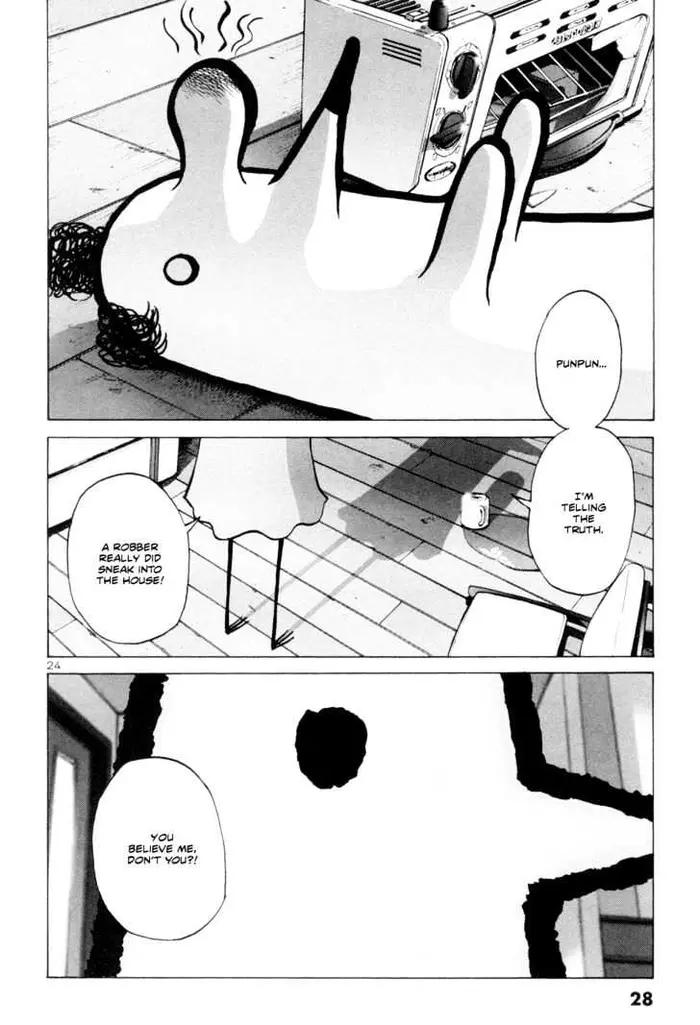 Goodnight Punpun Chapter 1 image 28_optimized